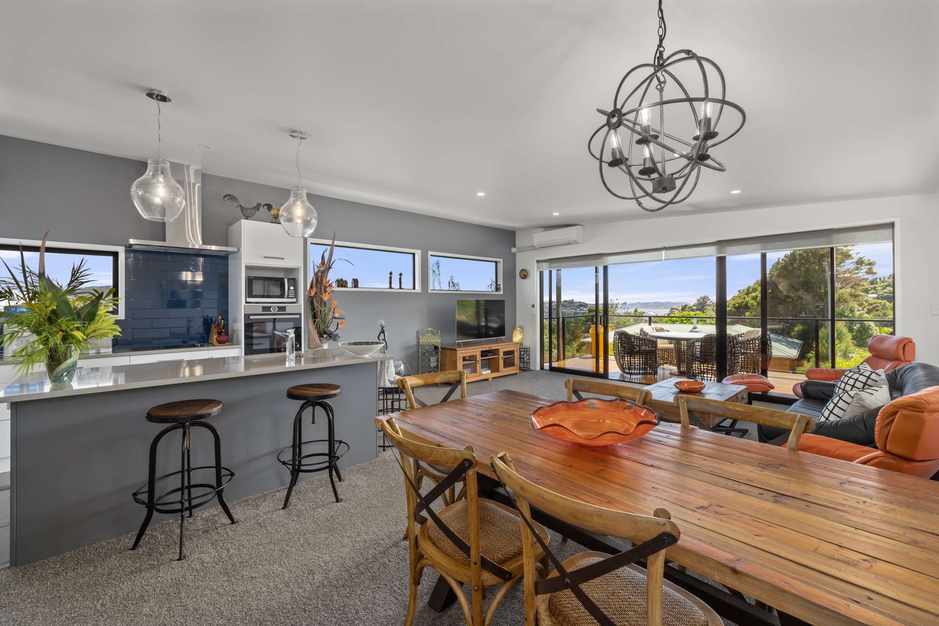 33 Hihitahi Rise Paihia Far North Houses for Sale One Roof