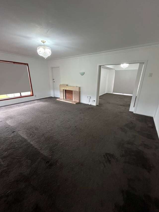 6 Freer Street Mount Roskill_3