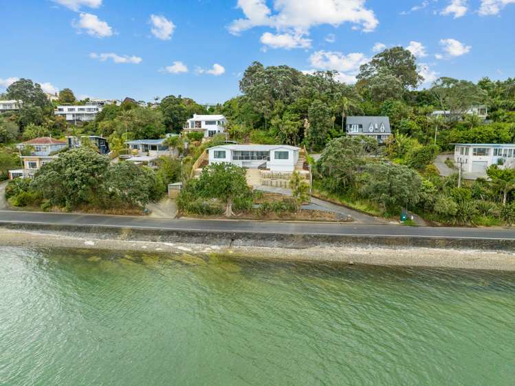 104 Beach Road_0