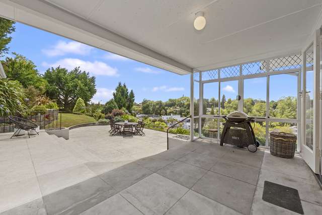 15 Galbraith Avenue Beerescourt_3