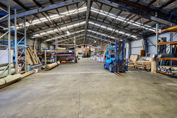 12 Gregory Street Naenae_11