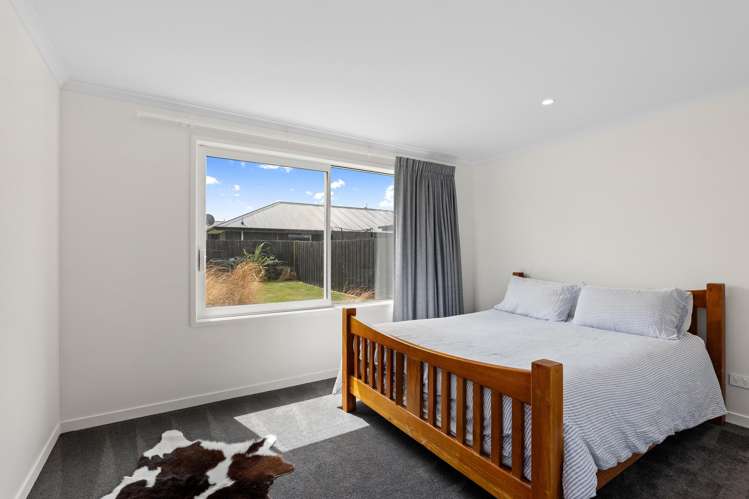 24 Cressy Place Darfield_15