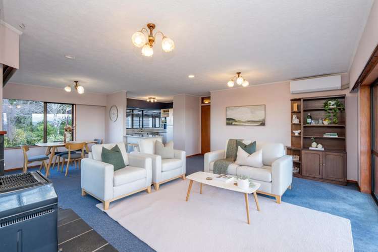20 Knutsford Road Otautau_5