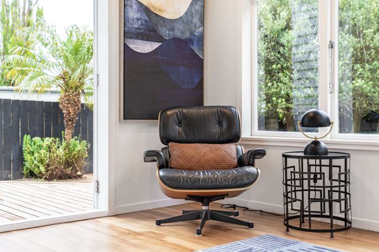 69 Rimu Street New Lynn_9