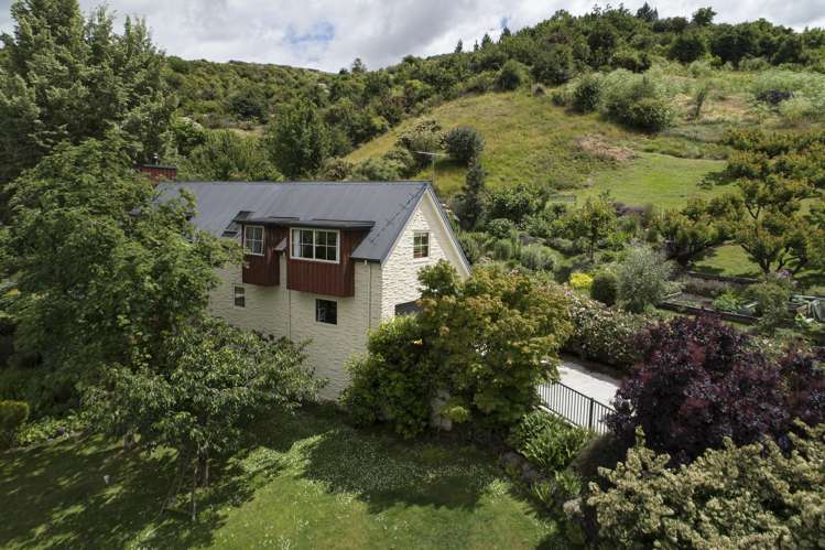 2 Hazlett Street Clyde_20