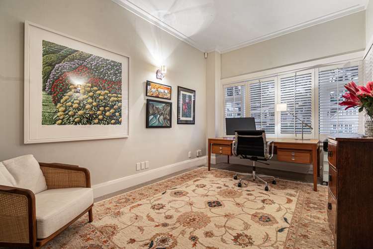 15 Ranui Road Remuera_11