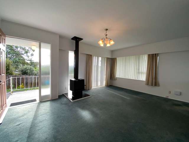 1/11 Tusac Place Totara Vale_1