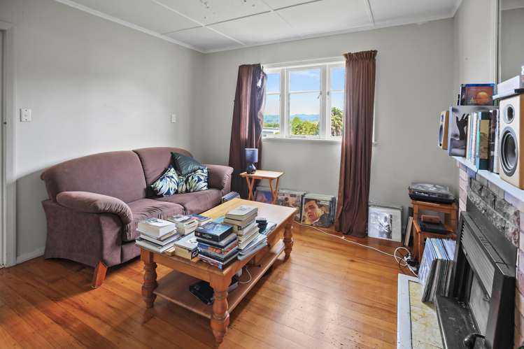 33 Gradara Avenue Otorohanga_11