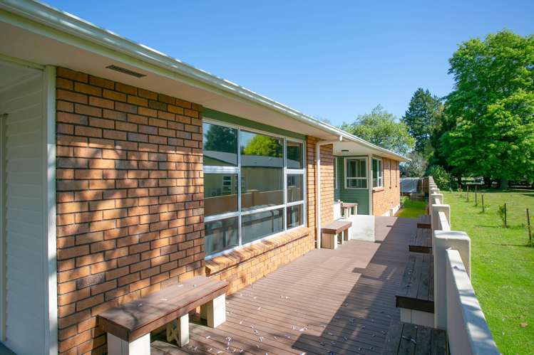 132 Tennyson Street Leamington_22