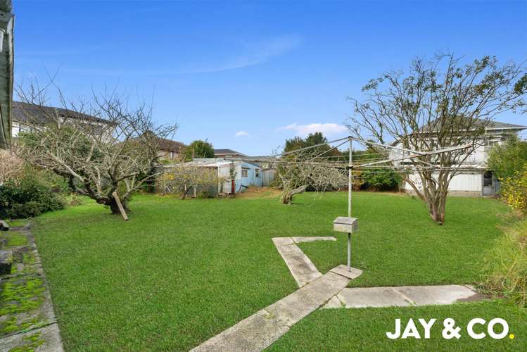 46a Maich Road Manurewa_10