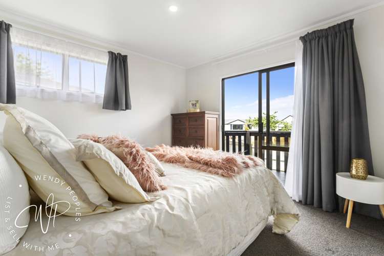 28 Bellfield Road Opaheke_9