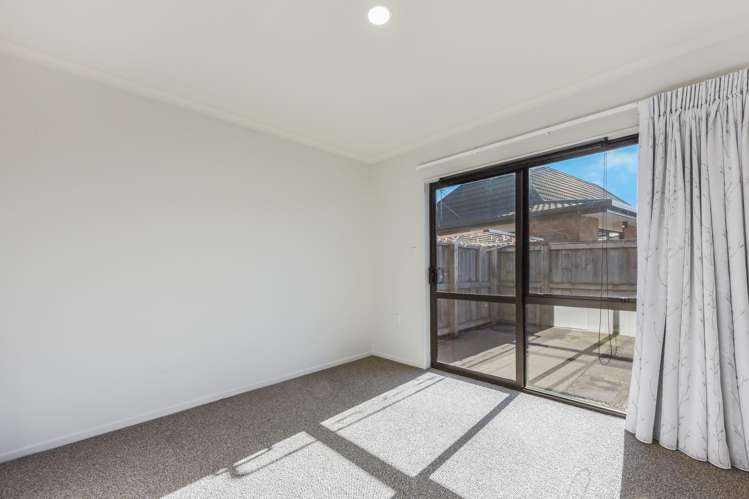 43/53 Parker Street Motueka_9