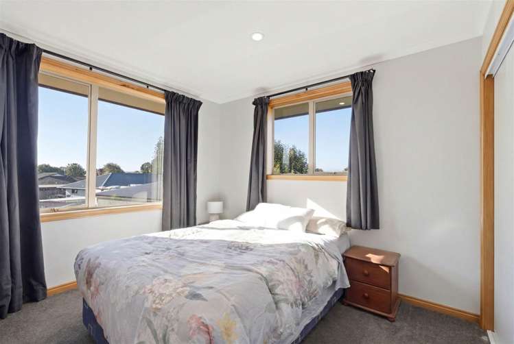 11B Saxon Street Motueka_18