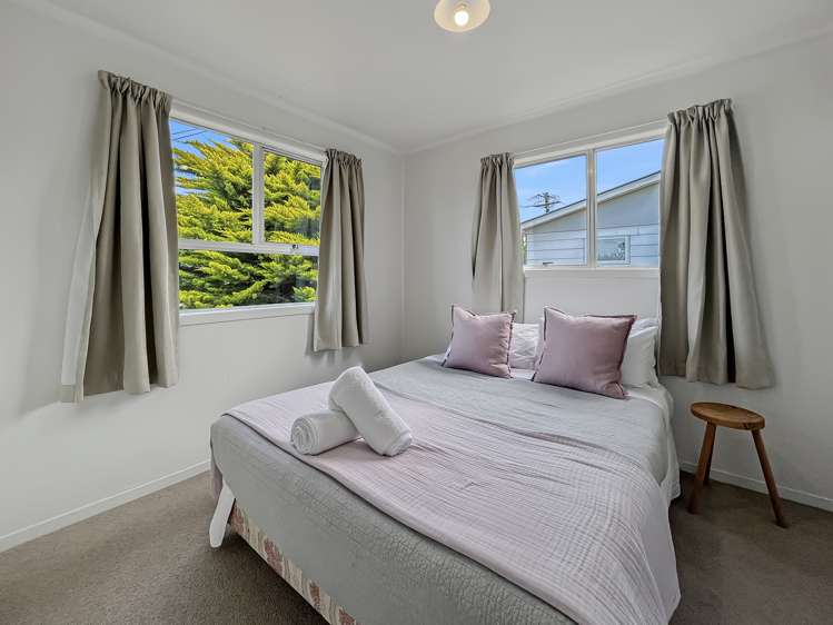 27 Pukaki Place Twizel_12