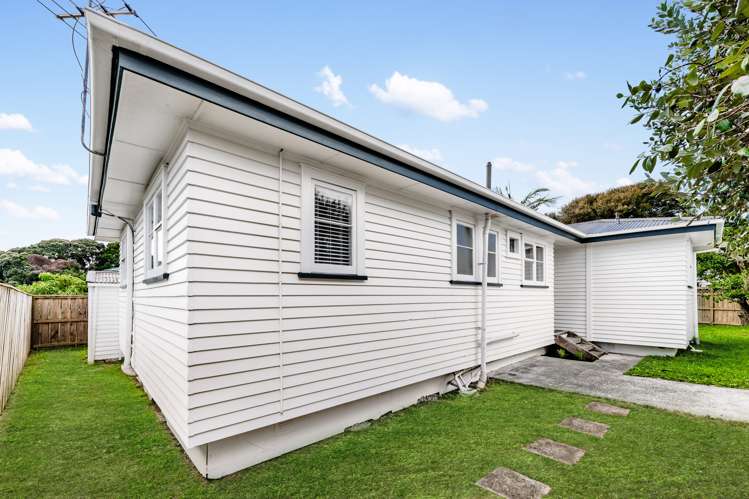 5/36 Eaglehurst Road Ellerslie_19