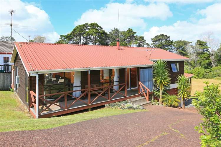 53 Vintage Drive Henderson_26