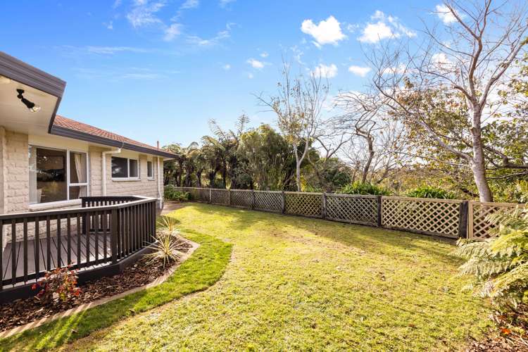 14a Boulevard Drive Merrilands_6