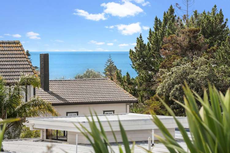 2/18 Kiteroa Terrace Rothesay Bay_5