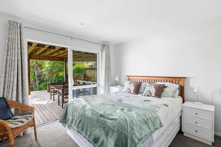 45 Ridge Road Mahurangi East_16