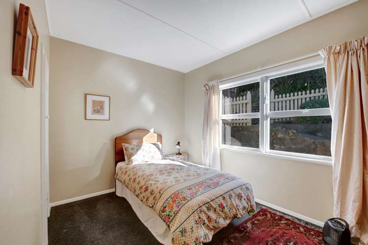 41 Thompson Terrace Toi Toi_9