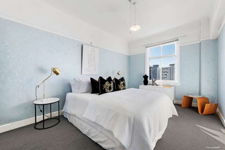 54/66 Emily Place Auckland Central_10