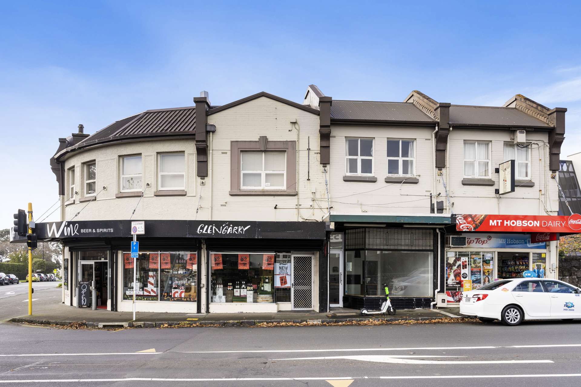 1/160 Remuera Road Remuera_0