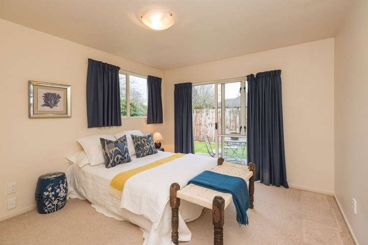 9a Shaftesbury Street Avonhead_5