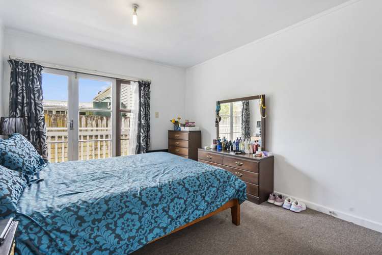 37 Dexter Avenue Mount Eden_12