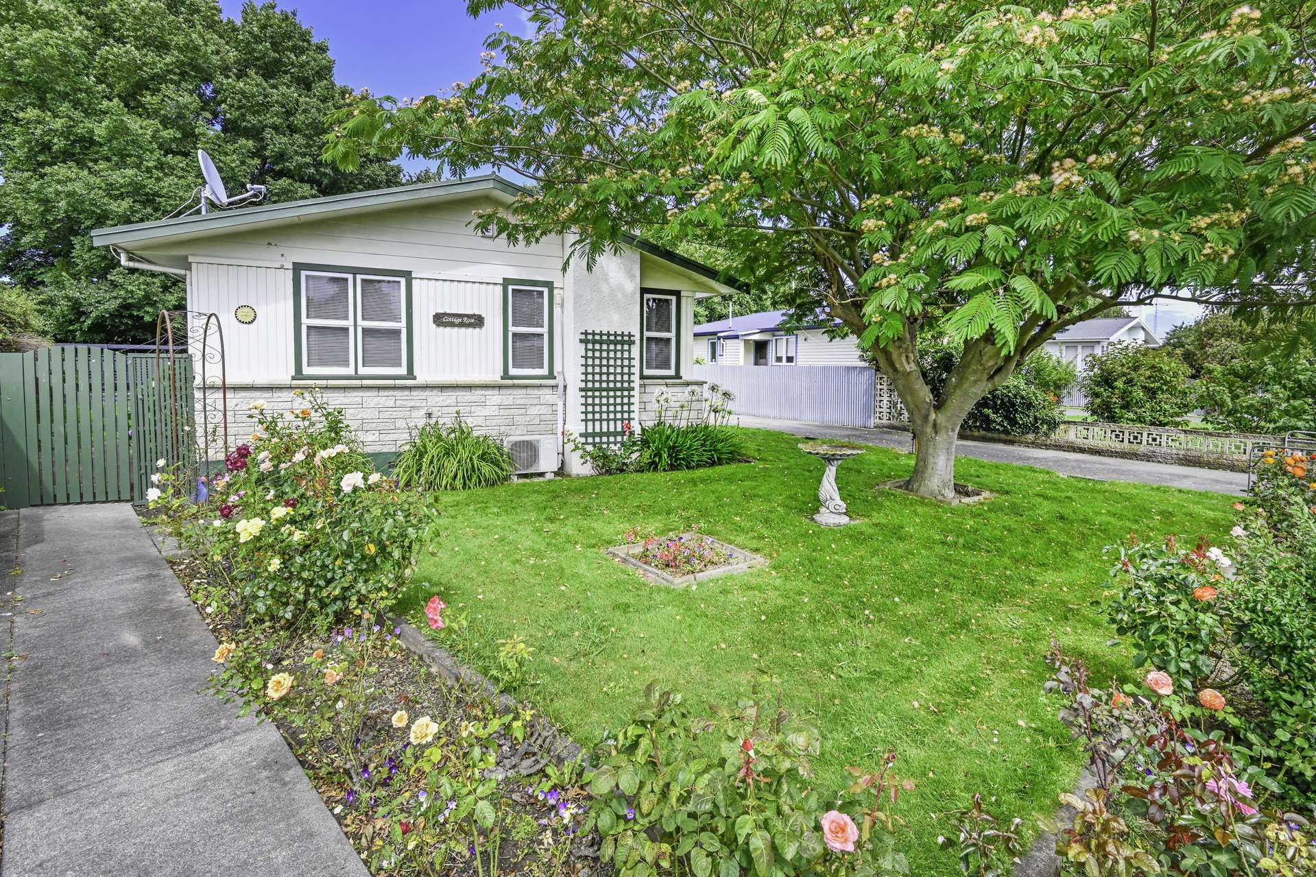 418 Huia Street Camberley_0