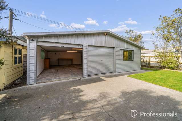 1306 High Street Taita_3