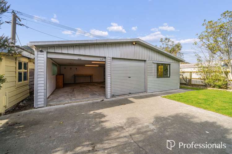 1306 High Street Taita_2