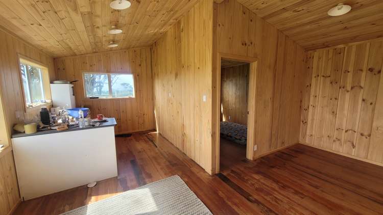 240 Pinaki Road Te Kopuru_11