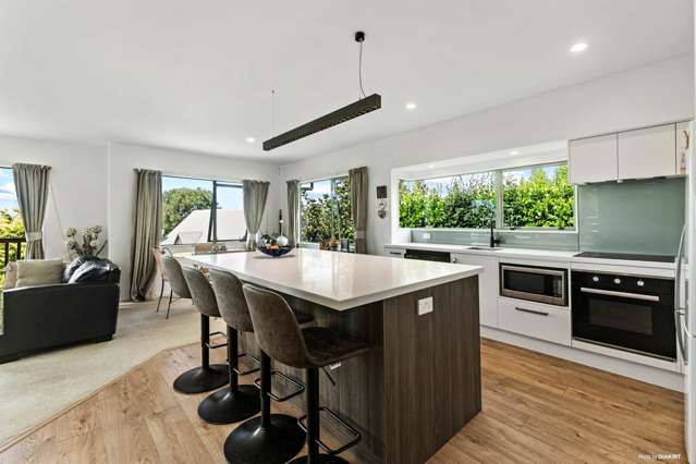 2 Greenview Lane Red Beach_1