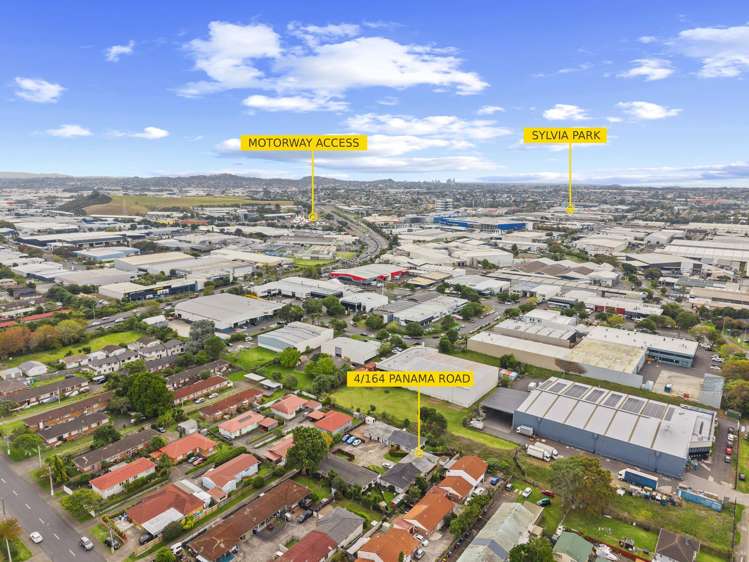 4/164 Panama Road Mount Wellington_10