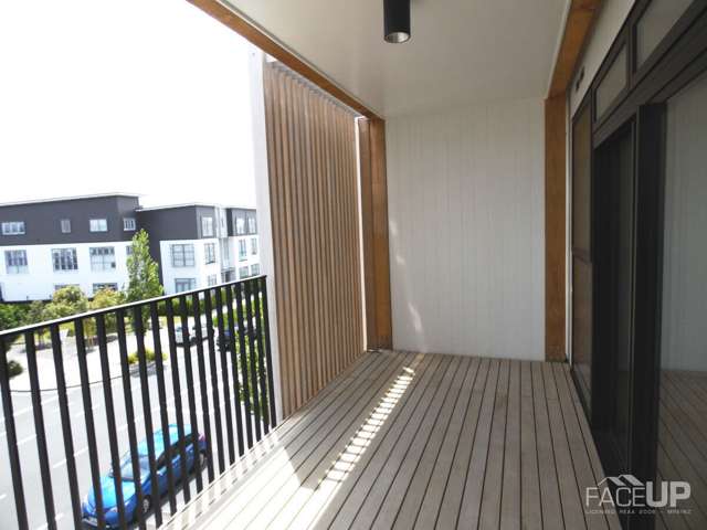 12/165 Hobsonville Point Road Hobsonville_2