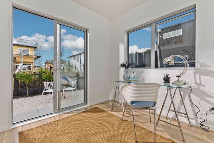 2 Blackbird Lane Hobsonville_5