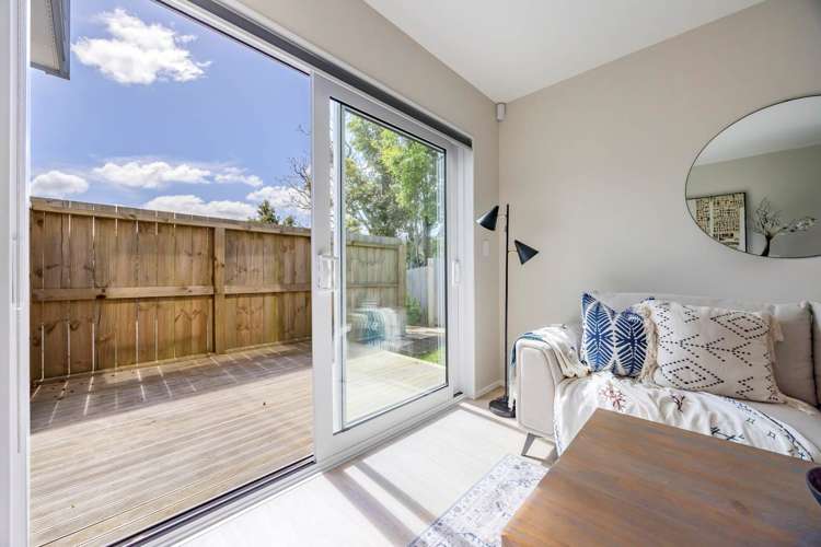 28c Halberg Street Glenfield_6