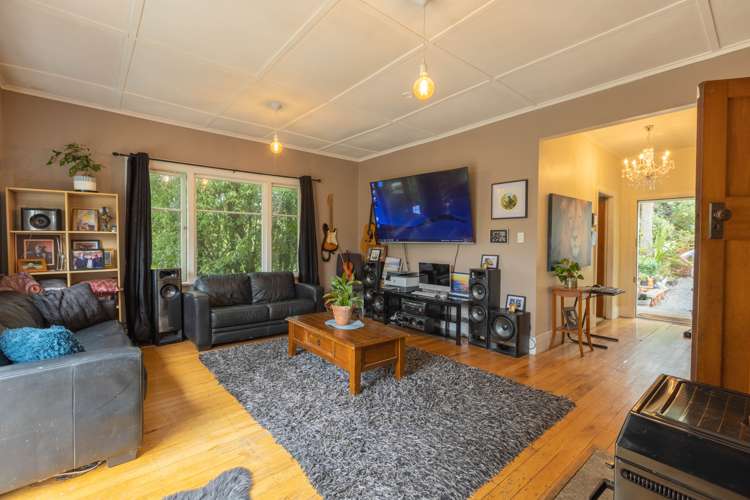 39 Bath Street Brighton_7