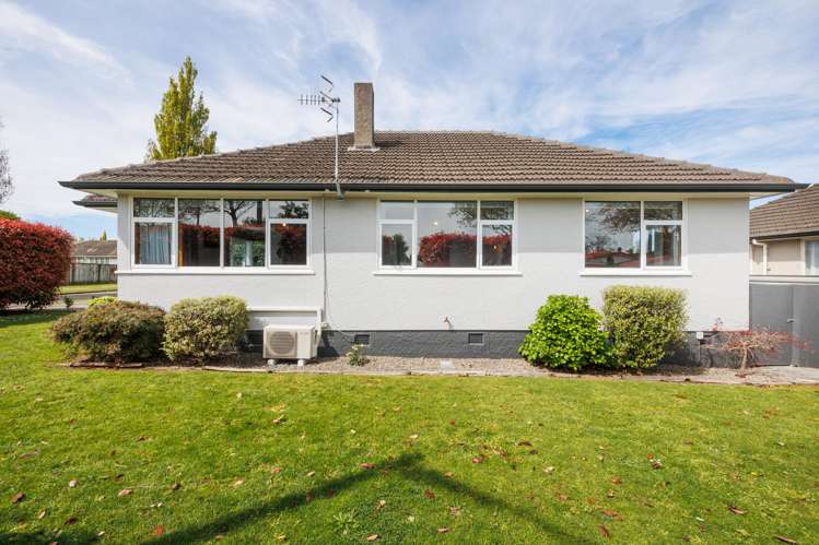 2 Belfast Place Roslyn_13