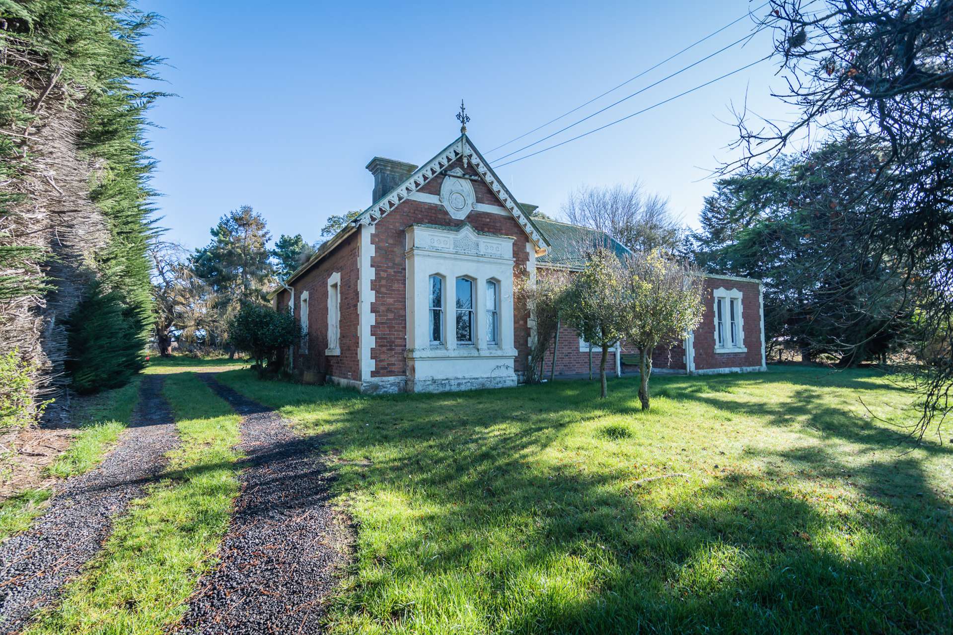 362 Waimate Highway Saint Andrews_0