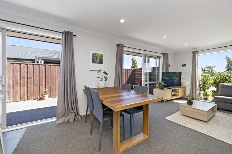 36 Shillingford Boulevard Rolleston_7