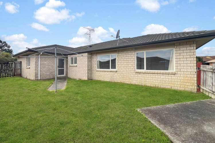43 Artillery Drive Papakura_18