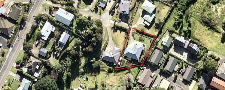 76C Greerton Road Gate Pa_14