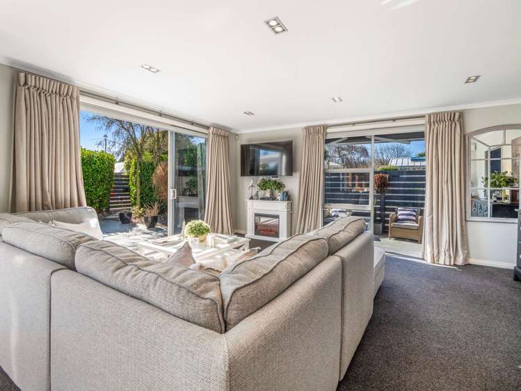 3 Elmwood Grove Tinwald_11