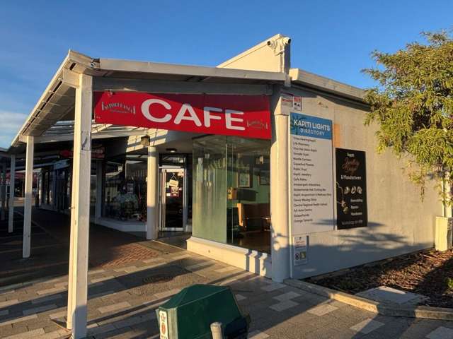 19 Kapiti Lights Paraparaumu_3