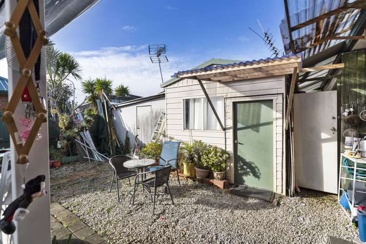 52 Hall Avenue Mangere_10