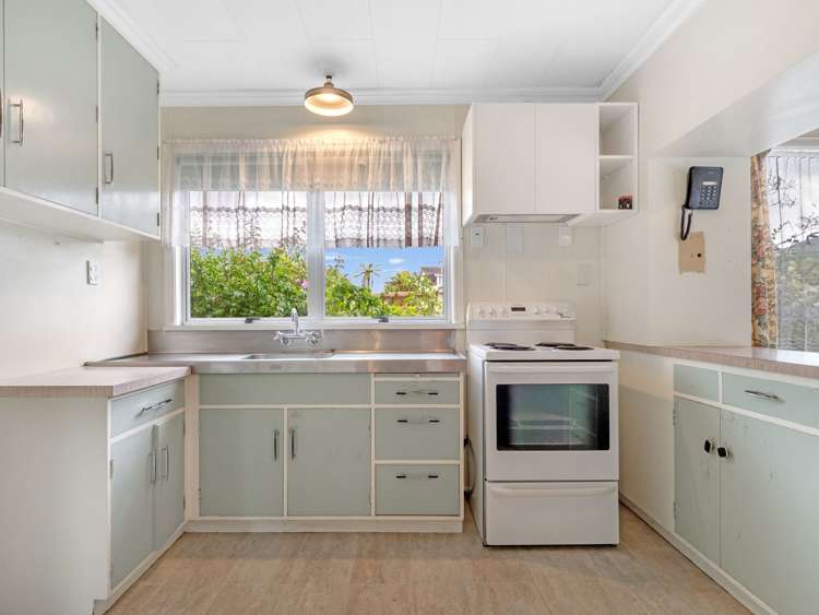 56A Parawai Road Ngongotaha_4