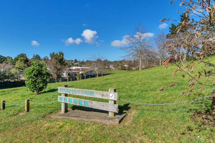 104 Kamara Road Glen Eden_15