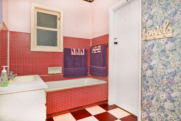 11 Nelson Street Hamilton East_7