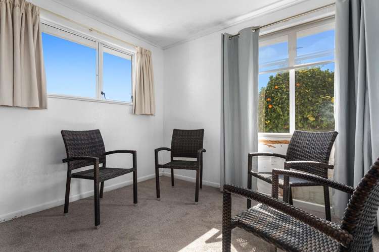 17 Tui Street Whakatane_14